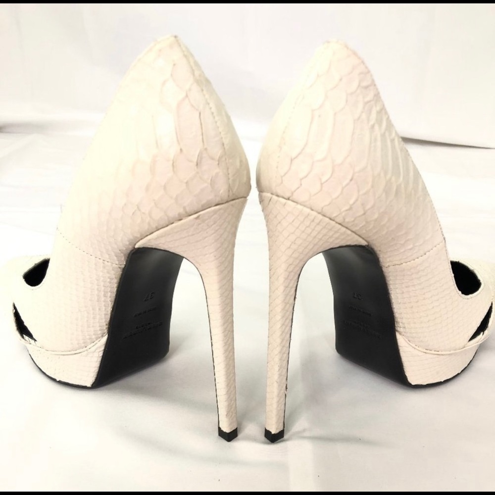 Authentic Ysl - image 3